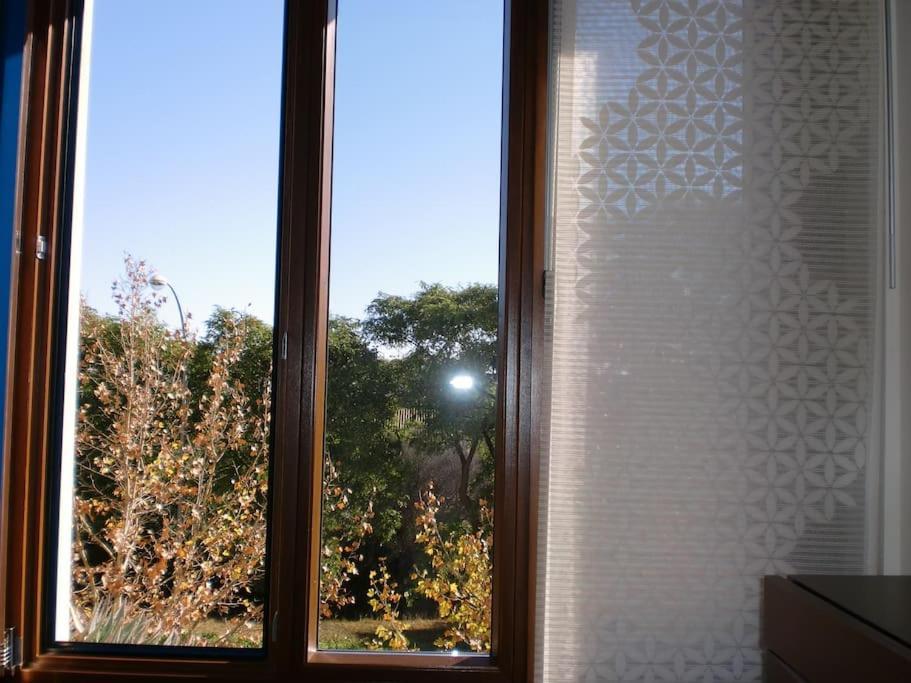 Fibes Con Parking Gratis Apartament *